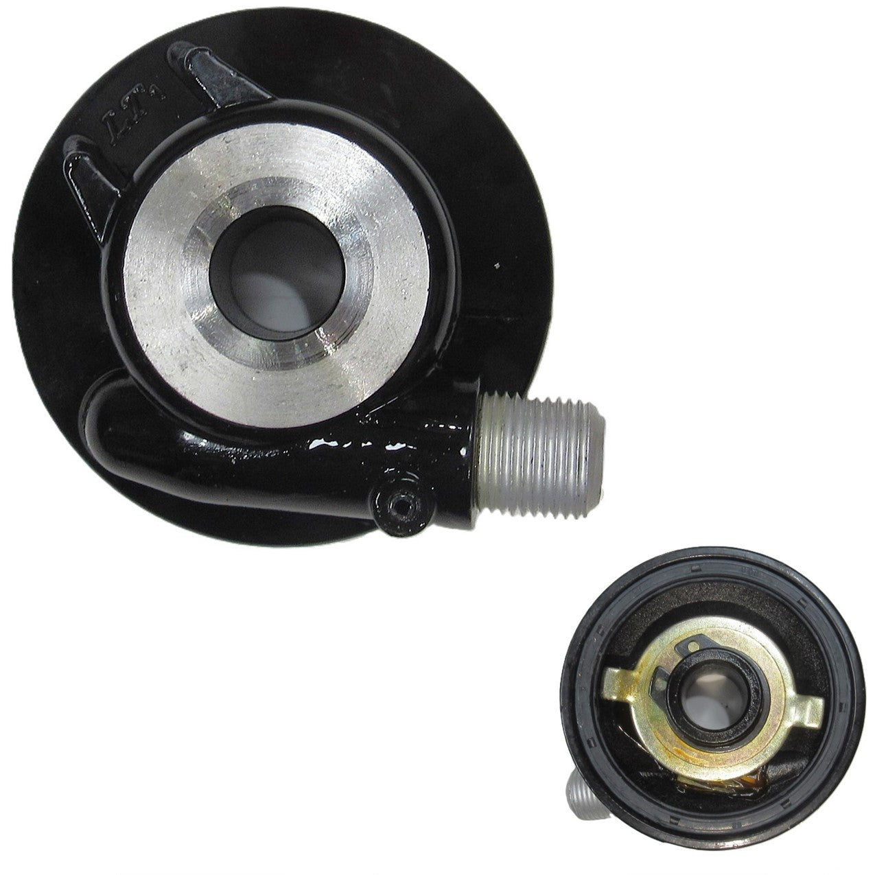 ScootsUSA Select - Speedometer Drive for Sym Scooters