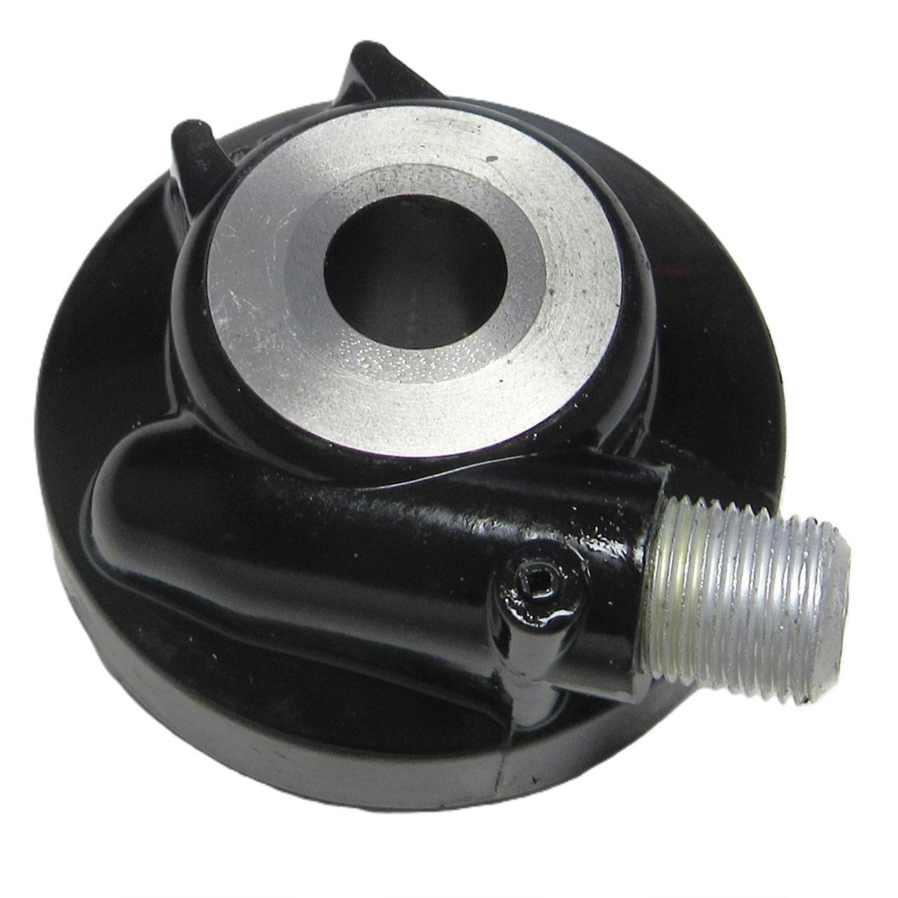ScootsUSA Select - Speedometer Drive for Sym Scooters - Image 2