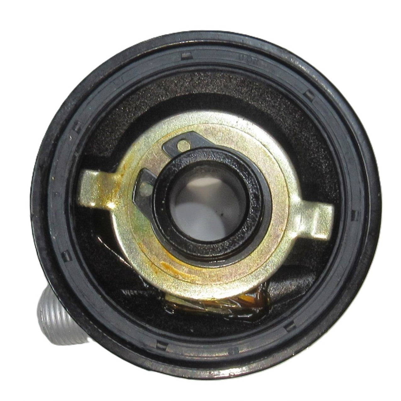 ScootsUSA Select - Speedometer Drive for Sym Scooters - Image 3