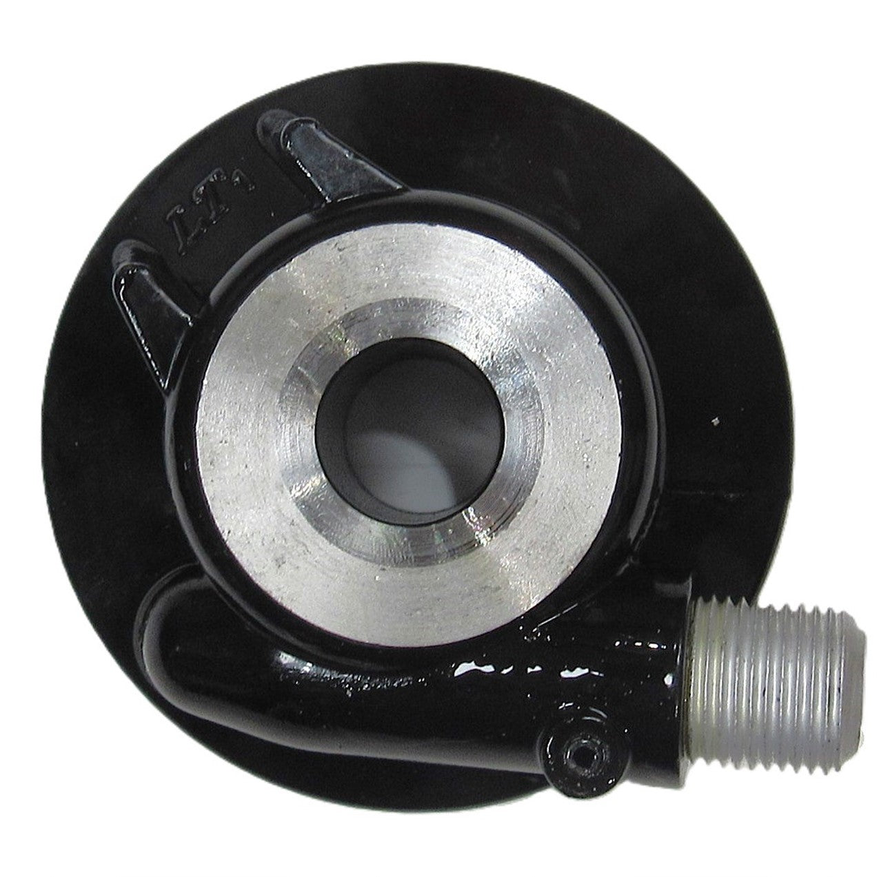 ScootsUSA Select - Speedometer Drive for Sym Scooters - Image 4