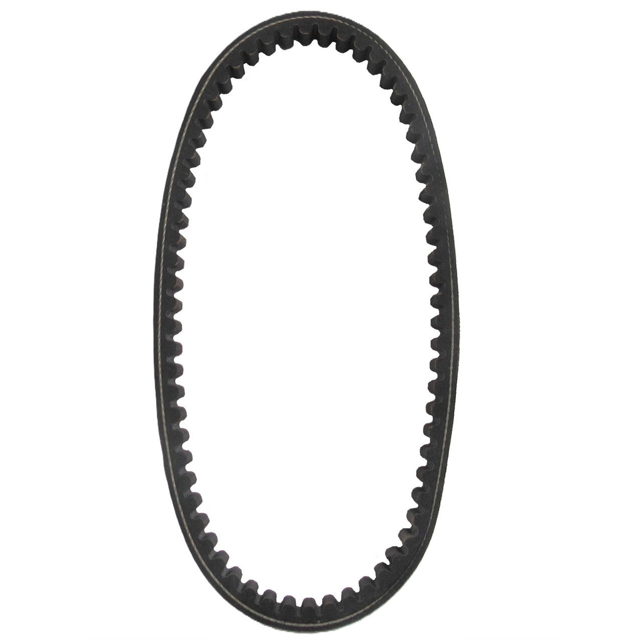 ScootsUSA Select - Cazador Eagle and Cazador Outfitter 200 Front & Rear Clutch Kit with Belt and Gasket - Image 4
