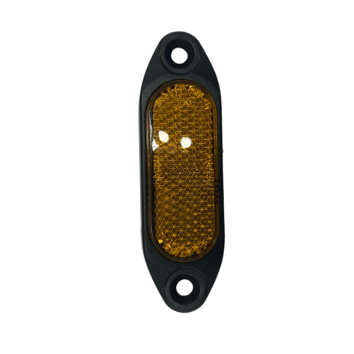 NIU Reflector; NIU KQi