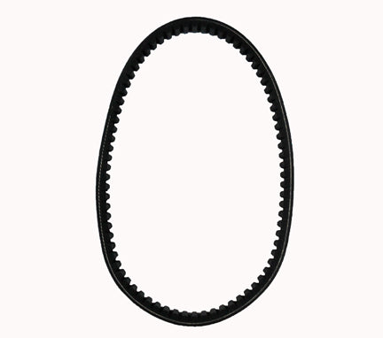 ScootsUSA Select - Belt 777x16.5x30 Kevlar