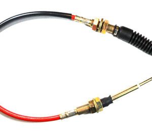 ScootsUSA Select - Shifter Cable 33/39 Universal