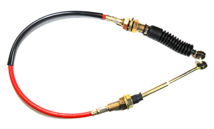 ScootsUSA Select - Shifter Cable 33/39 Universal