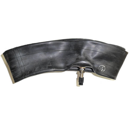 ScootsUSA Select - Inner Tube 325/350x16 Metric 90/100, 100/90 TR-6 Straight Valve Stem