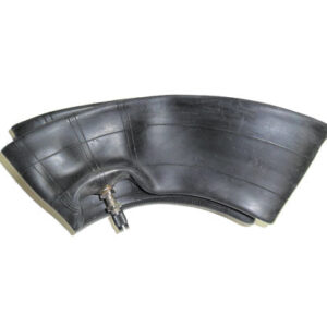 ScootsUSA Select - Inner Tube 250/275x10 Metric 60/100, 90/80, 80/90-10 TR-4 Straight Valve Stem