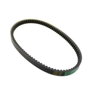 Bando 871-22.2-30 Premium CVT Drive Belt