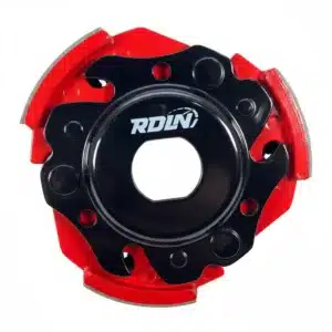 RDLN Racing Clutch - GY6