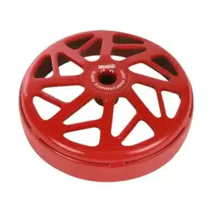 RDLN Racing Clutch Drum Bell | GY6 157QMJ 125-170cc