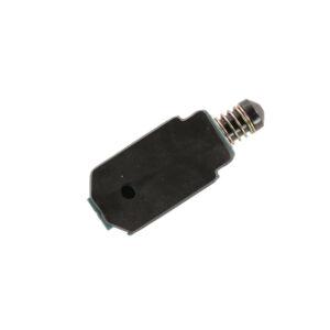Magneti Marelli Front Brake Switch - Vespa PK 50 '82-'84