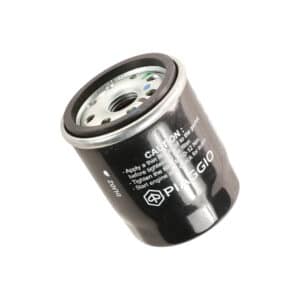 Vespa OEM Oil Filter - (All Modern Models - 2001+)