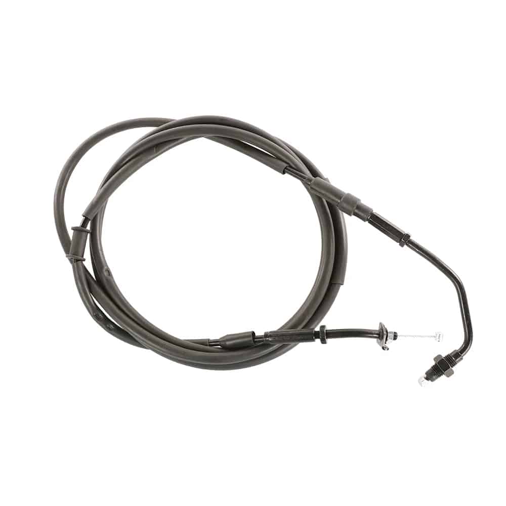 Magneti Marelli Throttle OPEN Cable - Vespa Prima 125/150
