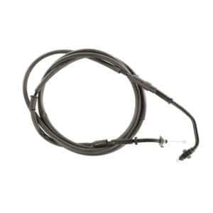 Magneti Marelli Throttle OPEN Cable - Vespa Prima 125/150