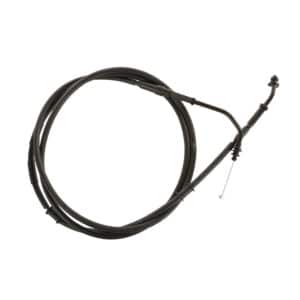 Magneti Marelli Throttle CLOSE Cable - Vespa Prima 125/150