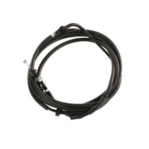 Magneti Marelli Throttle Cable - Piaggio Liberty '15-'18