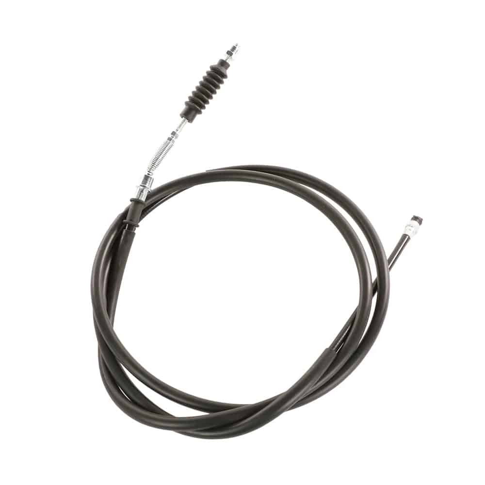 Magneti Marelli Brake Cable - Piaggio Liberty '15-'18
