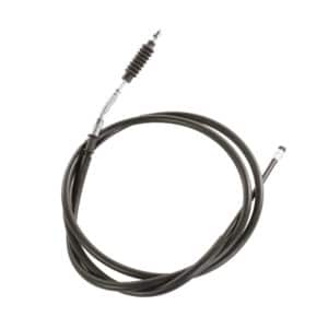 Magneti Marelli Brake Cable - Piaggio Liberty '15-'18