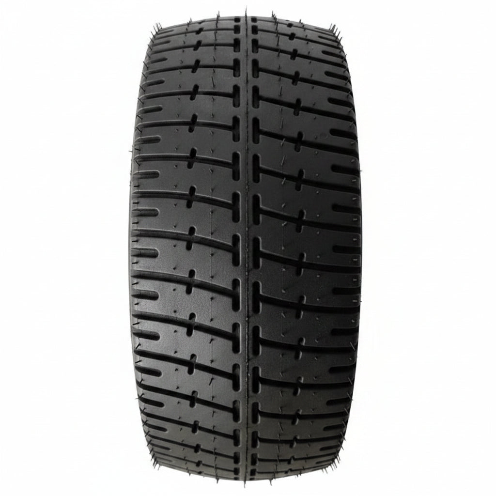 Green Line 200x75 Tire - 4-Ply | 8" Scooters