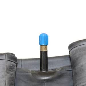 Vee Tire Co. Bicycle Tube 26 x 3.50-5.00 S/V