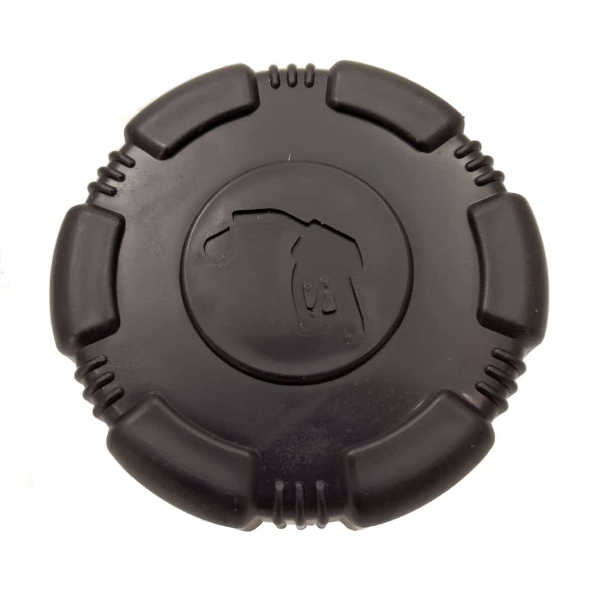 Universal Parts Gas Cap