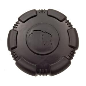 Universal Parts Gas Cap