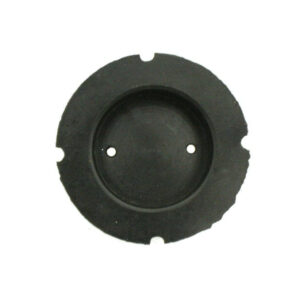 Universal Parts Fuel Cap Seal/Liner