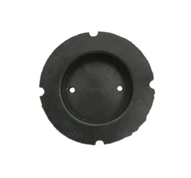 Universal Parts Fuel Cap Seal/Liner