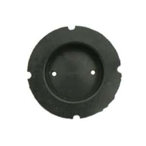 Universal Parts Fuel Cap Seal/Liner