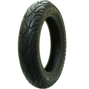 Vee 3.00-10 Sport Scooter Tire | VRM-134 Tube-Type