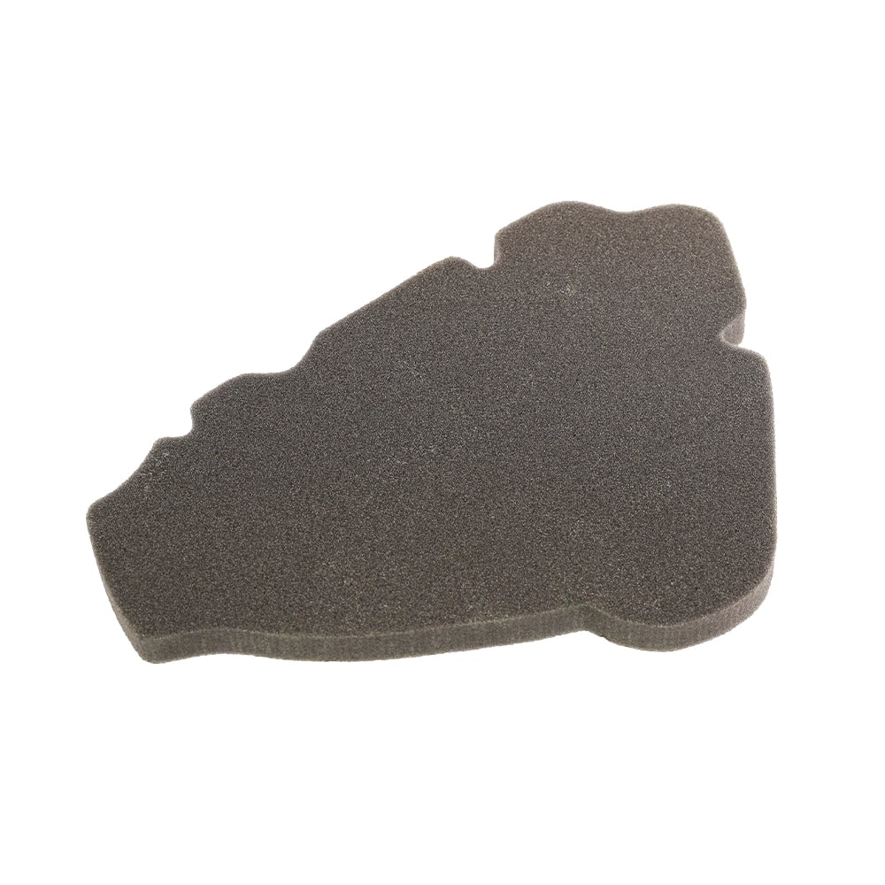 Vespa ET4 OEM Air Filter