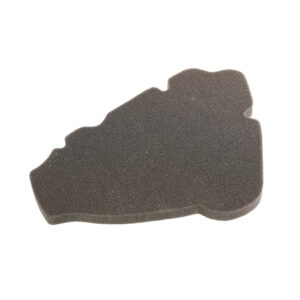 Vespa ET4 OEM Air Filter