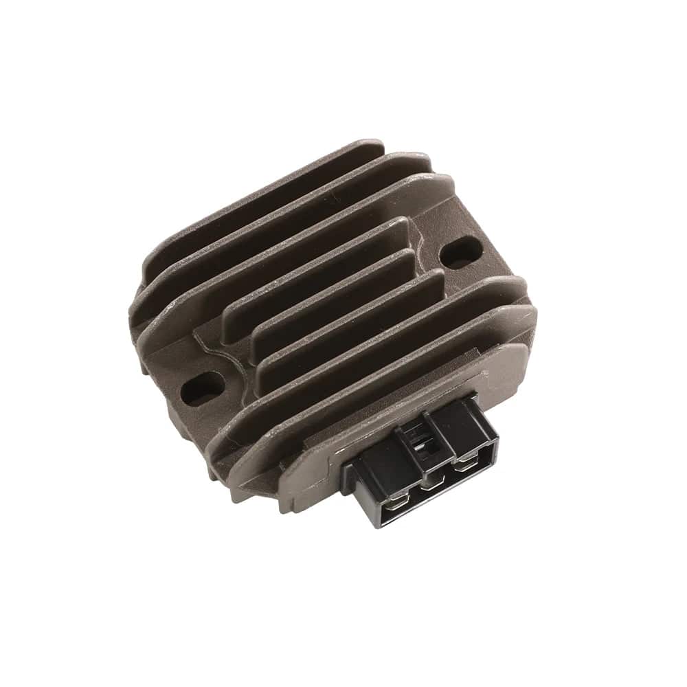 Magneti Marelli Regulator - Piaggio Beverly, X8, X9