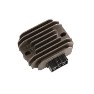 Magneti Marelli Regulator - Piaggio Beverly, X8, X9