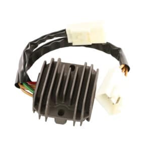 Magneti Marelli Regulator - Vespa LX125, 150
