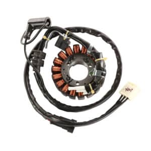 Magneti Marelli Stator - Vespa GTS 300 '08-'13