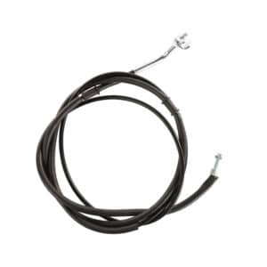 Magneti Marelli Throttle Cable - Vespa LX 50 '05-'09