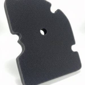 Vespa GT/GTS/GTV 200-300 OEM Air Filter Element