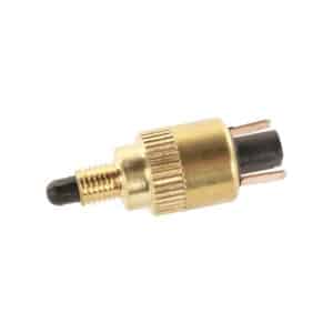 Magneti Marelli Front Brake Switch - Vespa GTV '10-'13