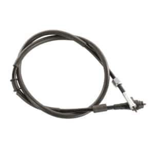 Magneti Marelli Speedometer Cable - Vespa LXV '06-'13