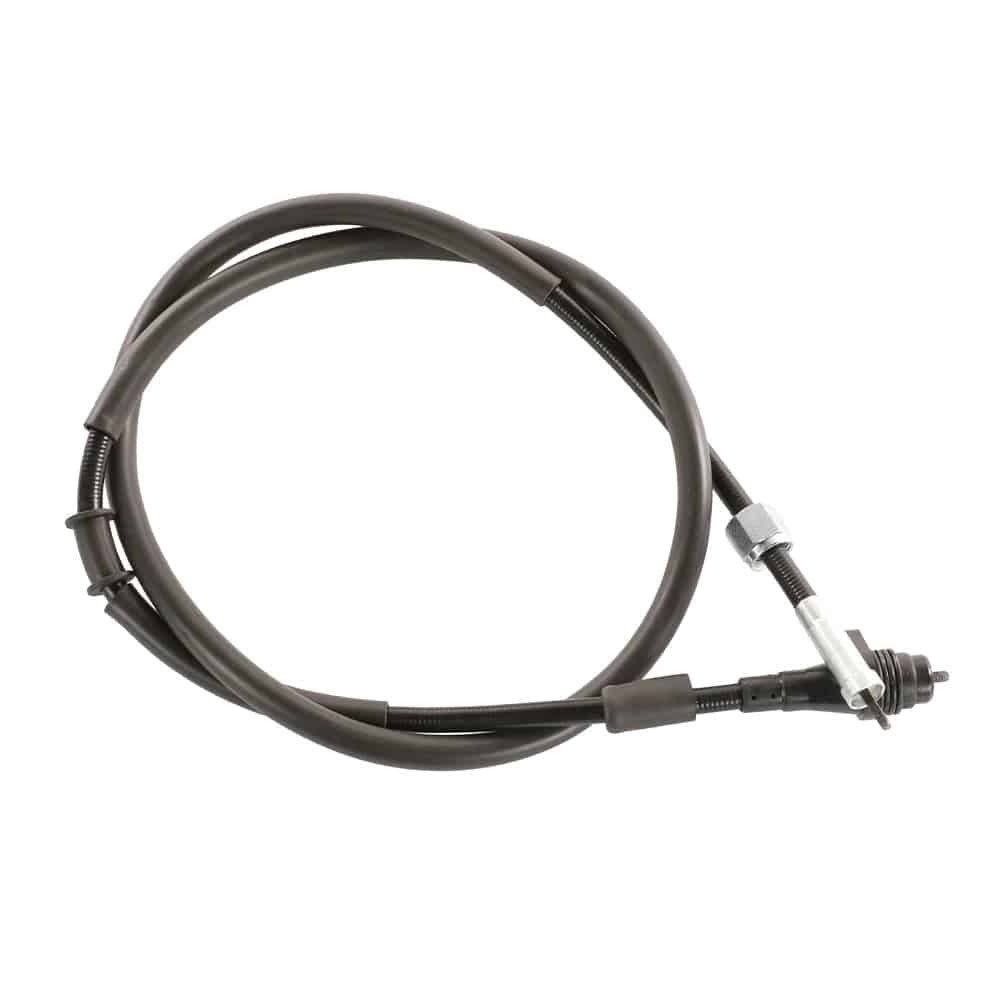 Magneti Marelli Speedometer Cable - Vespa LXV '06-'13