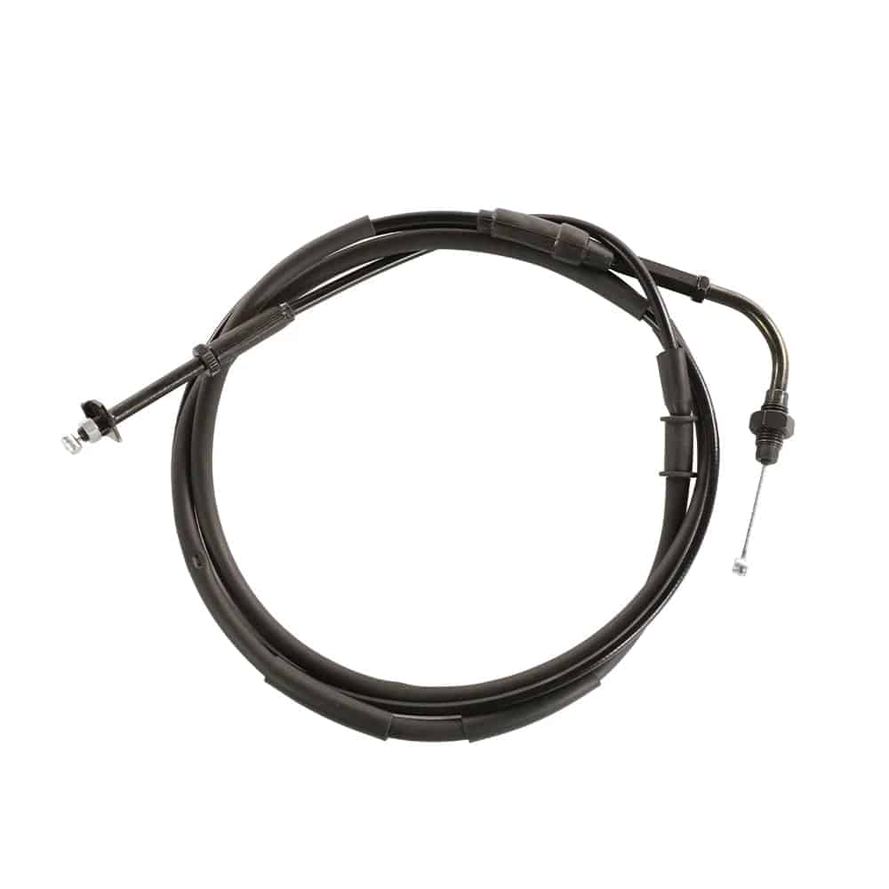Magneti Marelli Throttle OPEN Cable - Vespa LX 125/150