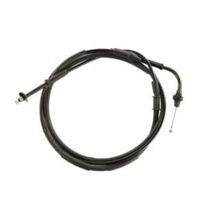Magneti Marelli Throttle OPEN Cable - Vespa LX 125/150