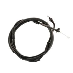 Magneti Marelli Throttle CLOSE Cable - Vespa LX 125/150