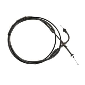 Magneti Marelli Throttle OPEN Cable - Vespa Prima/LX125/150