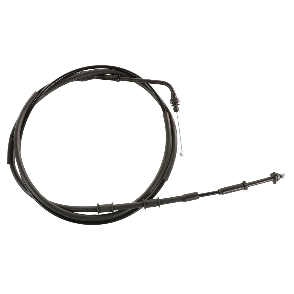 Magneti Marelli Throttle CLOSE Cable - Vespa Prima/LX125/150