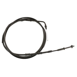 Magneti Marelli Throttle CLOSE Cable - Vespa Prima/LX125/150