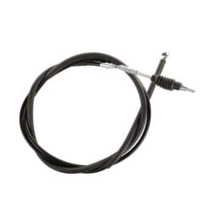 Magneti Marelli Brake Cable - Vespa LX 125/150 '10-'13