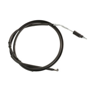 Magneti Marelli Brake Cable - Vespa LX/Sprint/Prima 125/150