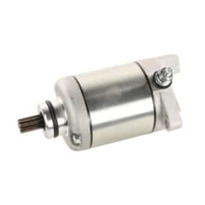 Magneti Marelli Starter Motor - Piaggio Beverly, Liberty